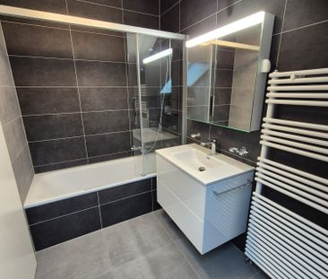 4 Zimmer, 100 m² - Photo 3