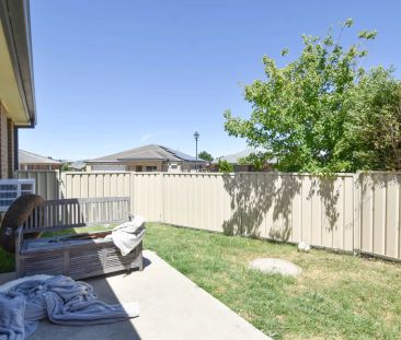 Fabulous Home in Quiet Cul-de-Sac! - Photo 1