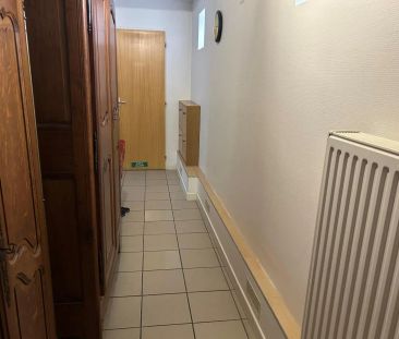 Appartement à louer 5 pièces 152m² - Photo 1
