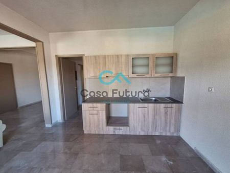 Διαμέρισμα για ενοικίαση Κέντρο (Παλαιά Φώκαια) - Photo 5