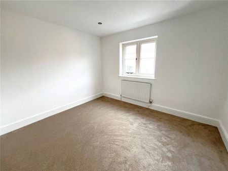 Stanhope Street, Stanton By Dale, Ilkeston, Derbyshire, DE7 - Photo 4