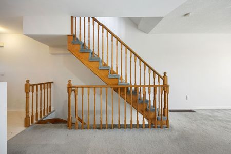 For Lease - 3895 Doug Leavens Boulevard Unit# 19, Mississauga, Ontario - Photo 3