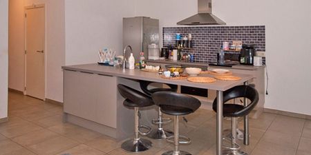 Appartement te huur in Herenthout voor € 1.025 met 3 slaapkamers - Photo 5