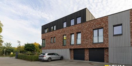 Appartement te huur in Ingelmunster voor € 810 met 2 slaapkamers - Foto 5