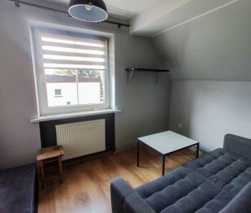 Ogrodowa, Nowa Ruda, pow. kłodzki - Zdjęcie 3