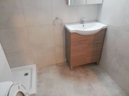 Διαμέρισμα για ενοικίαση Κέντρο (Χαλάνδρι) - Φωτογραφία 3
