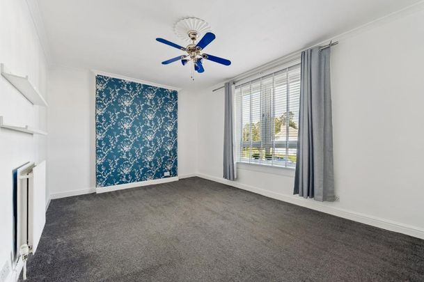2 bedroom semi-detached house to rent - Photo 1
