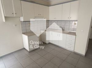 Διαμέρισμα για ενοικίαση - Φάληρο - Ιπποκράτειο, - Photo 4