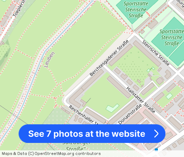 Berchtesgadener Str. 55, 01279 Dresden OT Laubegast - Photo 1