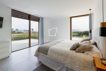 Alcúdia, Balearic Islands 07400