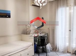 Διαμέρισμα για ενοικίαση - Κέντρο Θεσσαλονίκης, - Photo 4