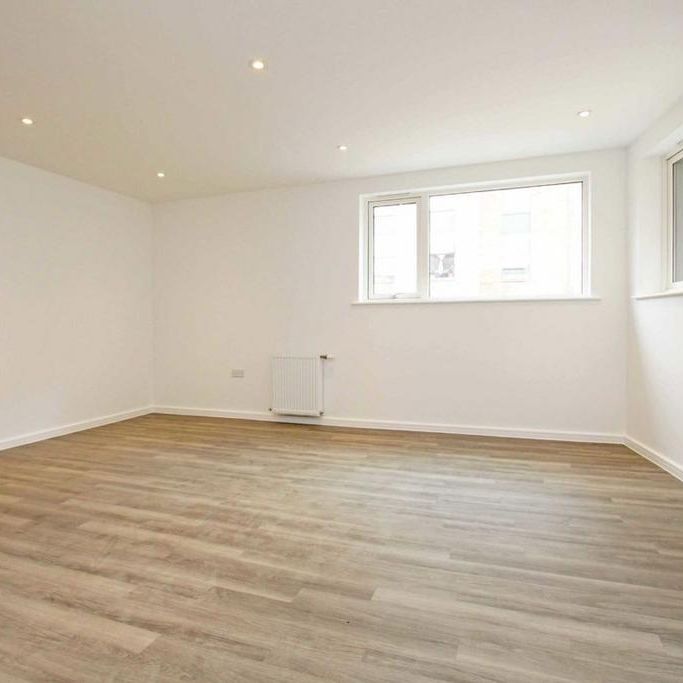 4 bedroom house to rent - Photo 1