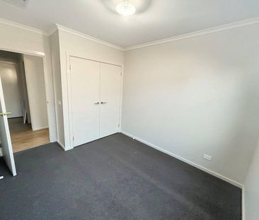 ENJOY THE SPACE OF THIS BRAND NEW 4 BEDROOM HOME - Photo 3