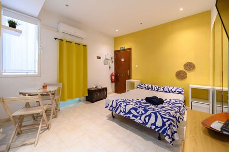 Calle de Zurita - Foto 3