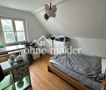 51379 Bergisch-Neukirchen - Photo 1