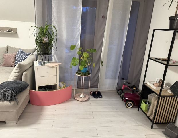 Oppelner Straße 5, 59192 Bergkamen - Foto 1