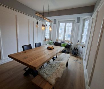 5 Zimmer, 1. Stock - Photo 2