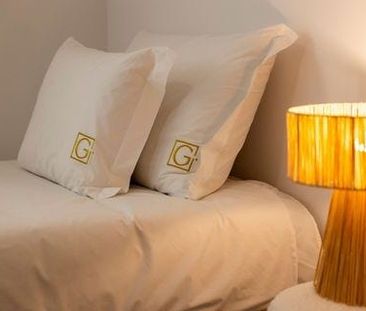 Mafra, Lisbon - Photo 3