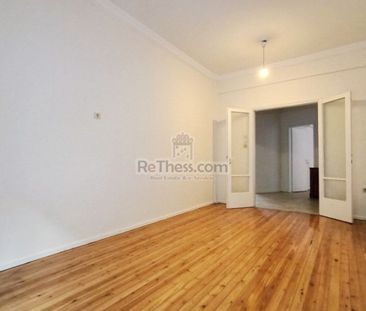 Διαμέρισμα 107 τ.μ. προς ενοικίαση - Photo 6