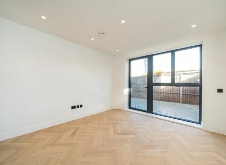 Cannon Hill Lane - Photo 3