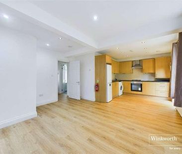 Slough Lane, Kingsbury, London, NW9 - Photo 5