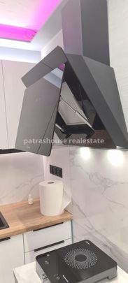 Διαμέρισμα για ενοικίαση Πάτρα - Κέντρο (Πάτρα) - Photo 1