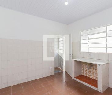 Imoveis - Em Monte Castelo - Foto 1