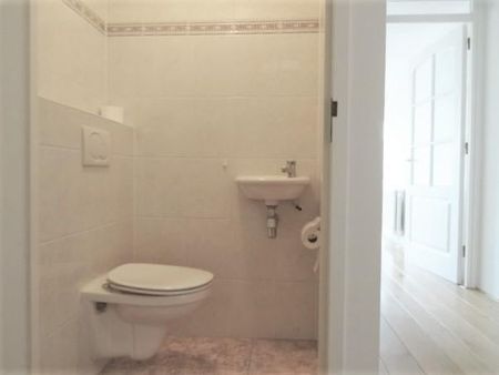 Te huur: Appartement Walter Kollolaan in Utrecht - Foto 5