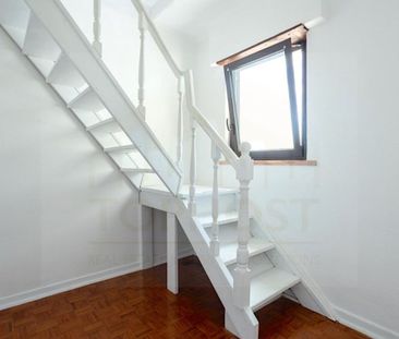 4 room luxury House for rent in Cascais e Estoril, Cascais, Lisbon - Photo 1