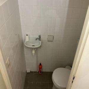 Appartement 3 pièces Grote Kerk, Hoorn - À louer - Foto 3