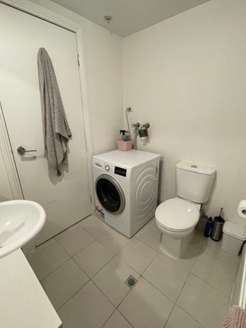 17/1-5 Grantham Street, Brunswick West VIC 3055 - Photo 4