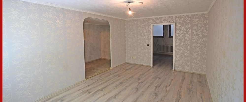 Singlewohnung am Hardtberg - Photo 1