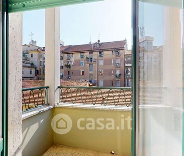 Bilocale in Affitto in Via Cenisio 87 a Milano - Photo 4