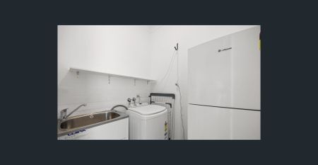 Private & Secure Town Home - Photo 5