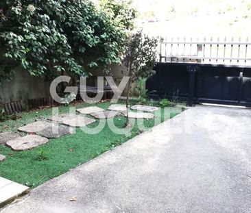 Maison vide Juvignac 4 pièce(s) 85.79 m2 - Photo 6