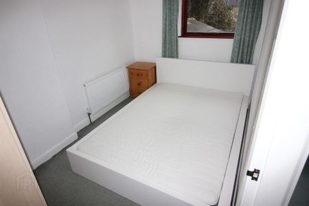 39 Moonstone Street, Belfast, BT9 7HL - Photo 4