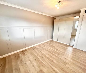 Lundy Close, Southend-on-Sea, Essex, SS2 6HB - Photo 1