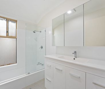 Three Bedroom Home in Rockingham - Photo 5