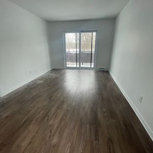 Superbe Appartement 2CC BLV St-Louis - Photo 3