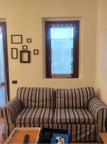 Bilocale via privata Pantelleria, 16, Certosa, Milano - Foto 2