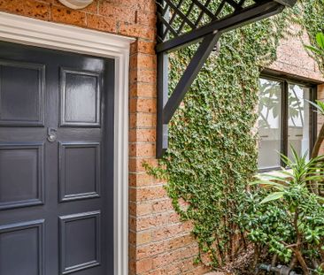 5/83 Roscoe Street, Bondi Beach NSW 2026 - Townhouse For Rent | Domain - Photo 3