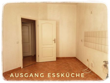 große helle 2-Zi.-Wohnung mit 74,5 m² Wohnfl. in Stadtfeld-Ost - Photo 4