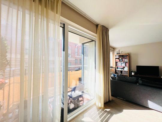 Avenue de Calabre, 1200, Woluwe-Saint-Lambert - Photo 1