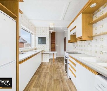 Cranleigh Avenue, Bispham, FY2 - Photo 5