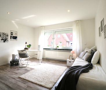 Umgebung - 59558 Lippstadt / Dedinghausen - Photo 4