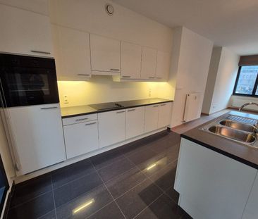 Charmant appartement te huur in Hasselt - Photo 5