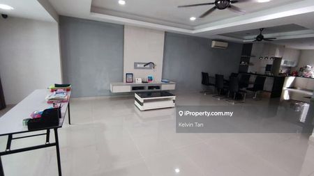 Bandar Puteri 6, Bandar Puteri Puchong, Puchong - Photo 3