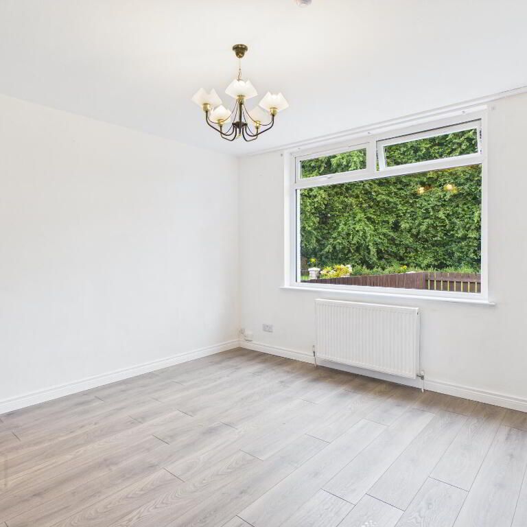 11 Ballycairn Close, Shawsbridge, Belfast, BT8 8HF - Photo 1