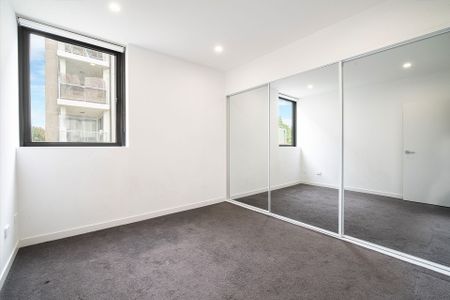 Dee Why, 201/23 Pacific Parade - Photo 3