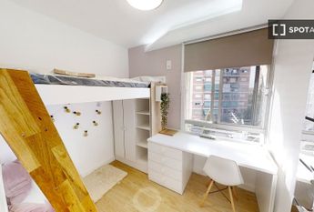 granada, Andalusia 18011